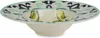 Excelsa zestaw 6 talerzy do makaronu Amalfi ceramiczne 28,5 Podgląd zdjęcia produktu 2