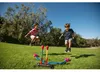 Stomp Rocket Dueling, Raketen-Werfer Spielzeug, 6 Jahr(e) Produktbild-Vorschau 13