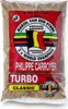 2kg VAN DEN EYNDE TURBO Classic Competition Lure Groundbait Podgląd zdjęcia produktu 1