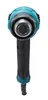Makita HG6531C - Heißklebepistole - 2000 W Produktbild-Vorschau 20