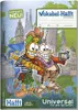 Häfft 2156-5 Vocabulary book A5 Universal - z pomocą Podgląd zdjęcia produktu 3