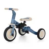PETITE&MARS Multifunktionales 5-in-1-Dreirad Turbo PLUS * Produktbild-Vorschau 13