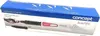 CONCEPT KF-1310 Curling iron Purple White Anteprima dell’immagine prodotto 2