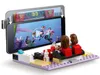 LEGO® Friends 41448 Heartlake City Kino Produktbild-Vorschau 35