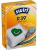 Swirl R 39 Micropor Plus Produktbild-Vorschau 23