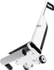 Roborock Flexi Lite Nass- & Trockensauger 17.000 Pa Produktbild-Vorschau 10