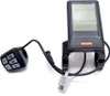 Bafang | DPC-10 Display für BBS01 BBS02 BBSHD und Bafang Produktbild-Vorschau 4
