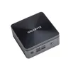 GIGABYTE GB-BRI3H-10110, Komputer mini typu barebone, BGA Podgląd zdjęcia produktu 2