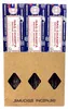 Satya \Nag Champa\" Smudge Incense 25gr." Produktbild-Vorschau 3