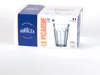 Duralex Verres Picard Highball - 360 ml - Marine - 6 pièces Voir les images du produit 2