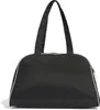 ADIDAS W L ESS BWL BAG NAVY NAVY One Size Produktbild-Vorschau 2