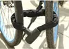 Trizand 24028 Fahrrad- und Motorradsicherungsschloss, 90 Produktbild-Vorschau 12