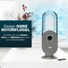 Ventilateur sans pales Princess 351500 - Fonction minuterie Voir les images du produit 3