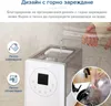 Levoit LV600S - SMART Zvlhčovač vzduchu Anteprima dell’immagine prodotto 8