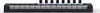 Novation Launchkey Mini 25 MK4 - MIDI-Tastatur 25 Schlüssel Produktbild-Vorschau 6