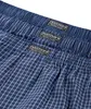 normani 3 Stück Herren Web Boxershorts Produktbild-Vorschau 3