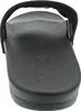 Adidas Obuv Adilette Comfort, GZ5891 Náhľad obrázku produktu 20
