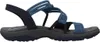 SKECHERS Reggae Slim Sandale Damen blau 38 Produktbild-Vorschau 21