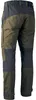 Deerhunter Strike Hose, Jagd- Outdoorhose in verschiedenen Produktbild-Vorschau 2