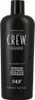 American Crew Classic Developer 15 Vol 450ML Voir les images du produit 11