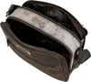 Anekke borsa a tracolla Hollywood 2 Compartment Crossbody Anteprima dell’immagine prodotto 7