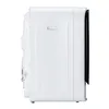 GreenBlue GB415 sèche-linge électrique avec un poids de Voir les images du produit 5