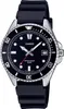 Herrenuhr - Casio Modell: MDV-10-1A1VEF Anteprima dell’immagine prodotto 1