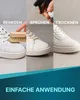 Imprägnierung für Schuhe & Leder Schuh-Imprägnierspray, 500 Produktbild-Vorschau 4
