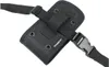 Mobilis 031009 custodia per cellulare Holster Nero Anteprima dell’immagine prodotto 6
