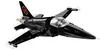 Cobi MIG - 28   Top Gun Voir les images du produit 5