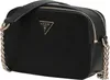 Guess Noelle Ii Crossbody Ca Couleur Noir Voir les images du produit 21