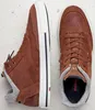 Lloyd Ellison Schnürstiefel Braun Produktbild-Vorschau 49