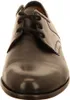 Sioux Business Schnürschuhe Rochester Herren 313133383131 Produktbild-Vorschau 30