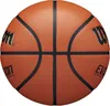 Wilson Evolution Game, Oranžová, Koža, Vnútorný, Vzor, Náhľad obrázku produktu 2