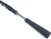 Sportex Rute  BA1901 Black Arrow G-3 Street Länge 1,95m Produktbild-Vorschau 3