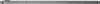 Lenovo Tab, 25,6 cm (10.1"), 1920 x 1200 Pixel, 64 GB, 4 Produktbild-Vorschau 6