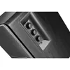 Edifier Studio R1280T   2.0 schwarz retail Náhľad obrázku produktu 13