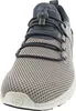 Herrenschuhe Bugatti 342-65860-6969 beige-dunkelgrau 44 Produktbild-Vorschau 30