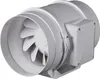 Halbradialer Rohrlüfter Vents TT 150 bis 520 m³/h Produktbild-Vorschau 6