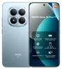 Xiaomi Redmi Note 15 Pro+ 5G Smartphone 12GB /512 GB 6,83" Produktbild-Vorschau 3
