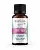 Dietter - Tägliche Stoffwechsel- & Wellness-Formel – 20 ml Produktbild-Vorschau 1