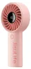 JisuLife Life4, Pink, Acrylnitril-Butadien-Styrol (ABS), 13 Produktbild-Vorschau 6