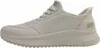 Skechers Slip-Ins: Bobs Squad 4 - Key Look  Sneakers Laag - Voir les images du produit 18