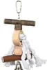 Holzspielzeug 20 cm Podgląd zdjęcia produktu 3