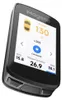 Magene C606 GPS V2 C606V2 Náhľad obrázku produktu 5