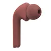 A single brown wireless earbud is shown against a white background. Anteprima dell’immagine prodotto