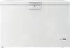 Beko Gefriertruhe HSM27050 457500000012 Produktbild-Vorschau 6