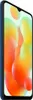 Xiaomi Redmi 12C 3GB/64GB Blau (Ocean Blue) Dual-SIM Produktbild-Vorschau 5