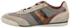 Pantofola d'Oro Scarpe basse Scarpe basse in pelle/tessuto Anteprima dell’immagine prodotto 7