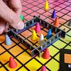 Hues and Cues : Jeu de société pour 3 à 10 joueurs, dès 8 Voir les images du produit 4
